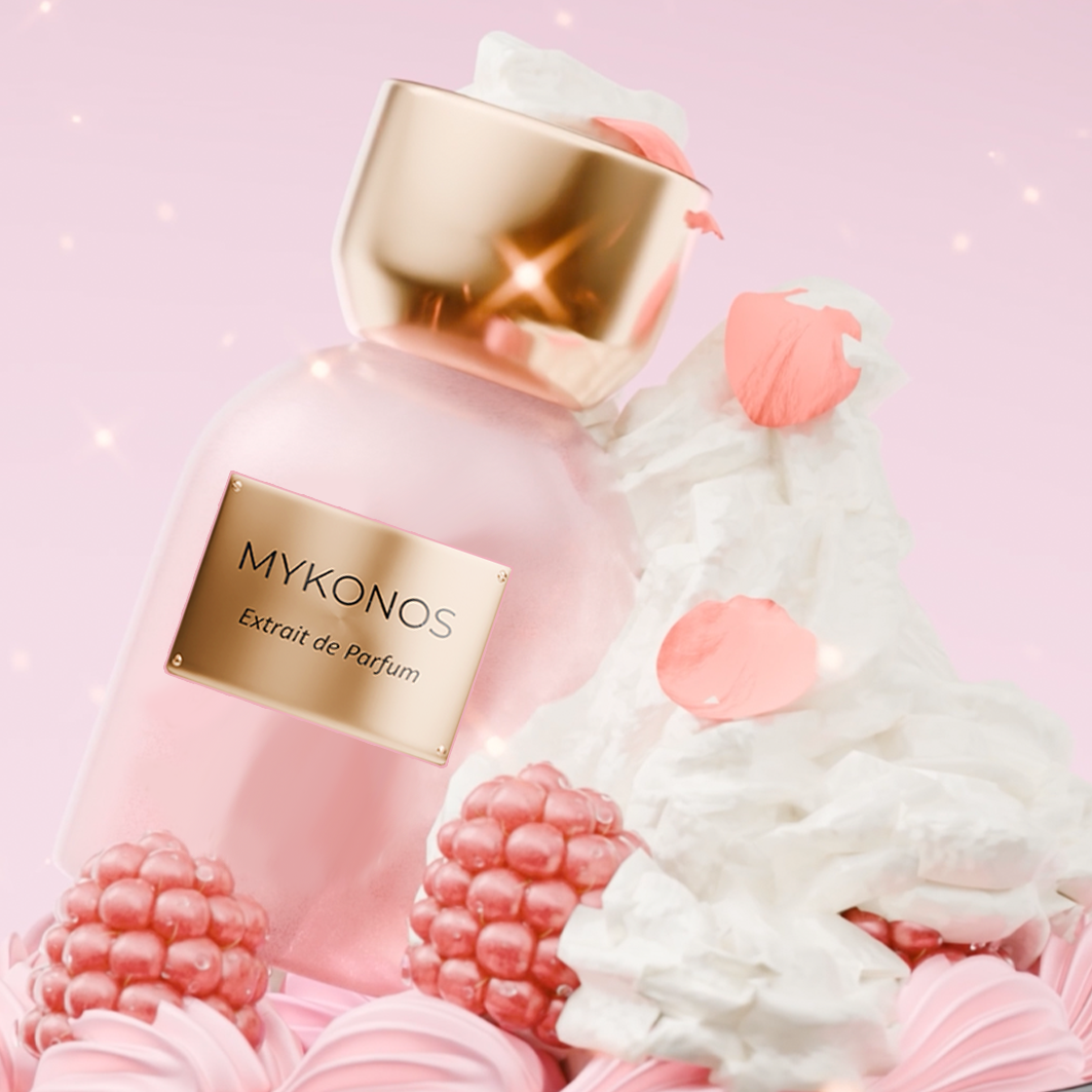 Royal Ispahan By Mykonos