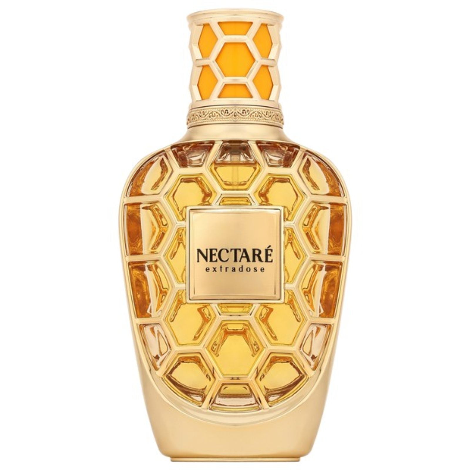Nectare Extradose 100ml EDP By French Avenue