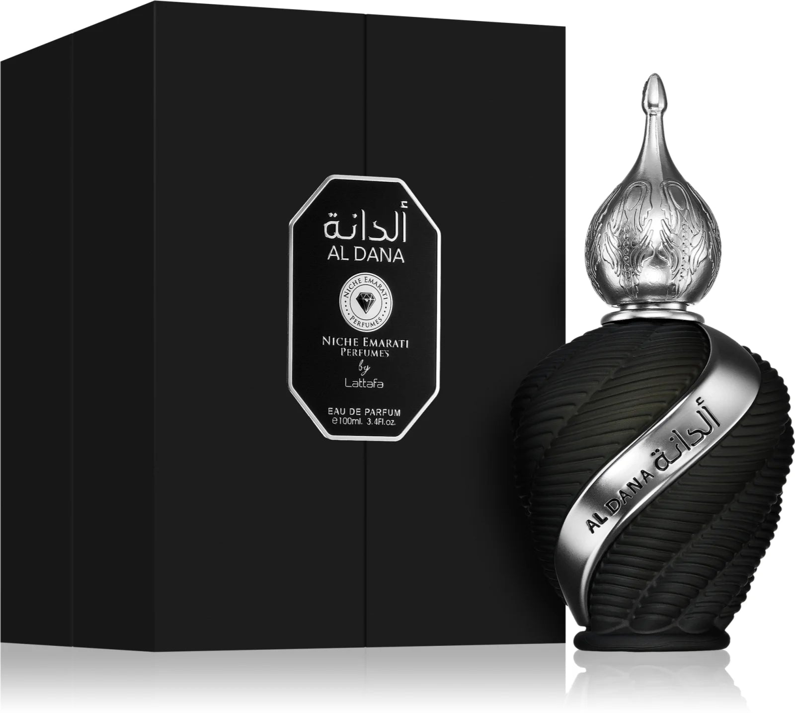 Al Dana
