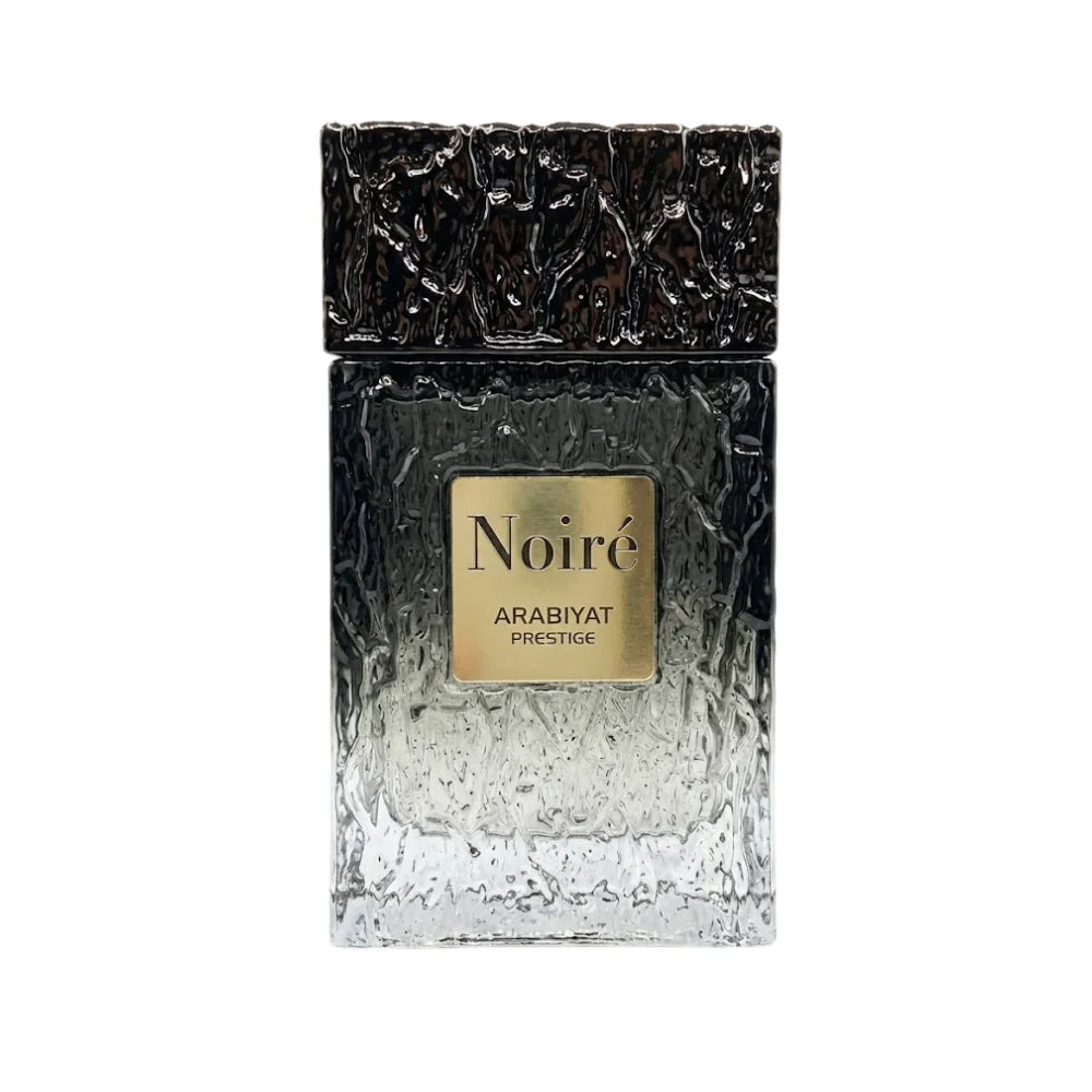 Noire By Arabiyat Prestige