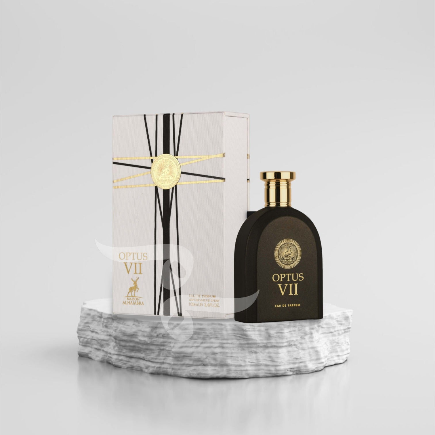Optus VII 100 Ml