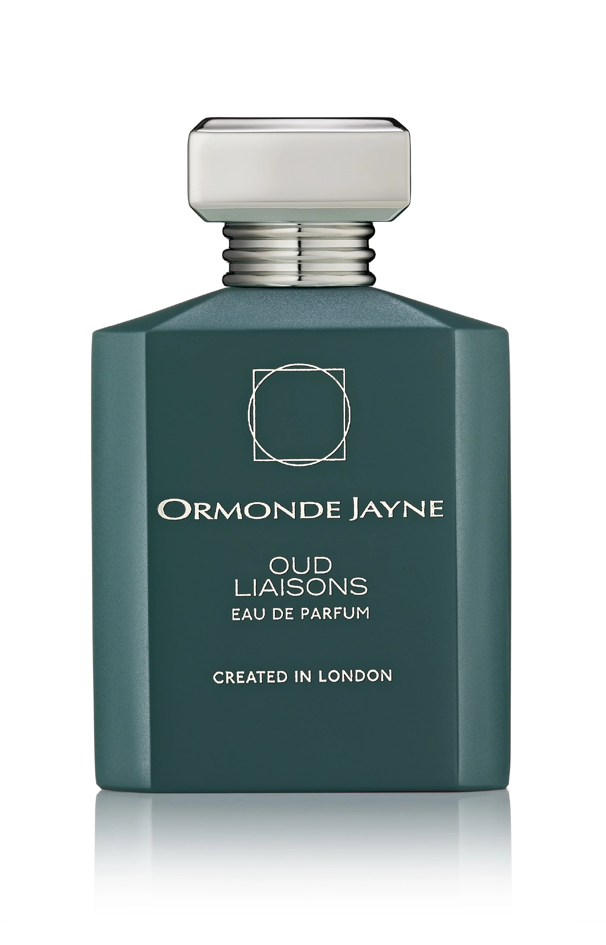 ORMONDE JAYNE OUD LIAISONS EDP 88ML