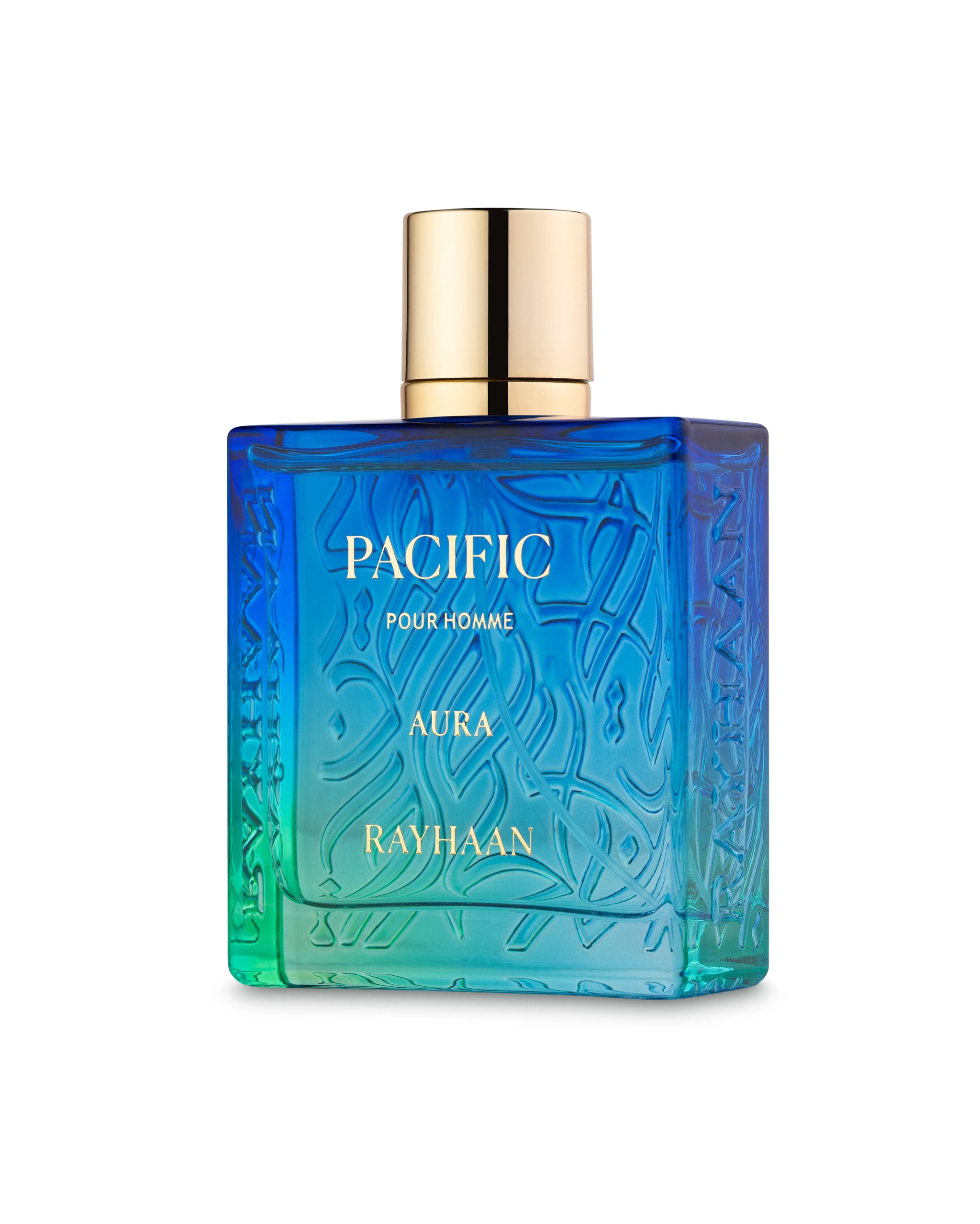【CHI】Pacific Aura 100ml pacific-aura-rayhaan-australia