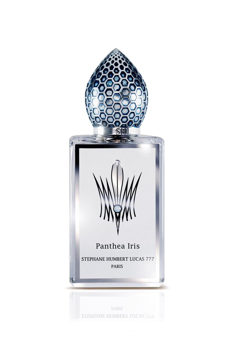 50ml Panthea Iris EDP By Stephane Humbert Lucas