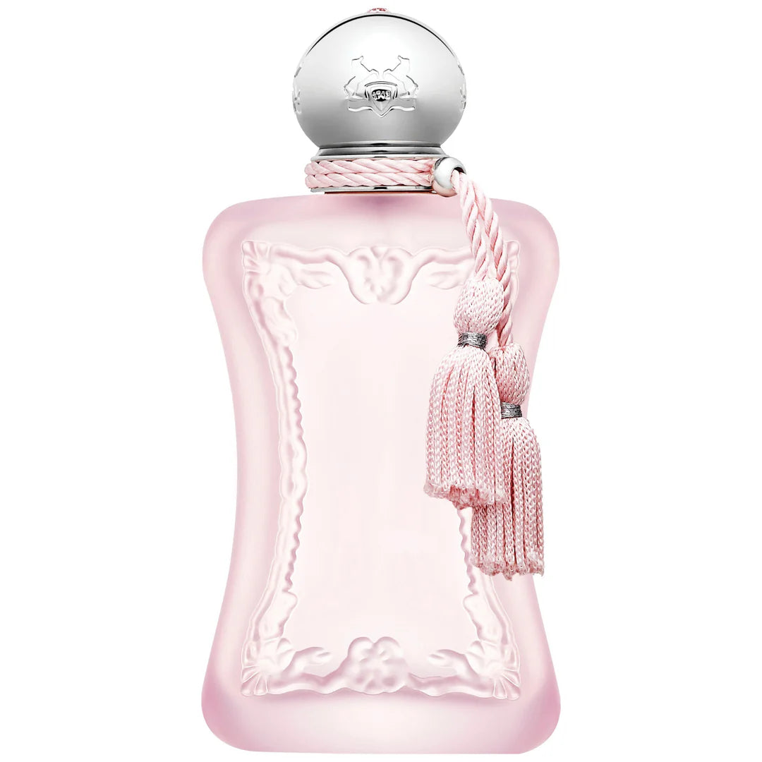 Delina La Rosee 75ml EDP By Parfums De Marly
