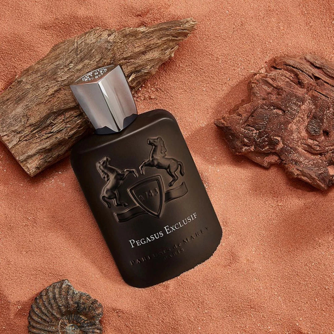 Pegasus Exclusif 125ml EDP By Parfums De Marly