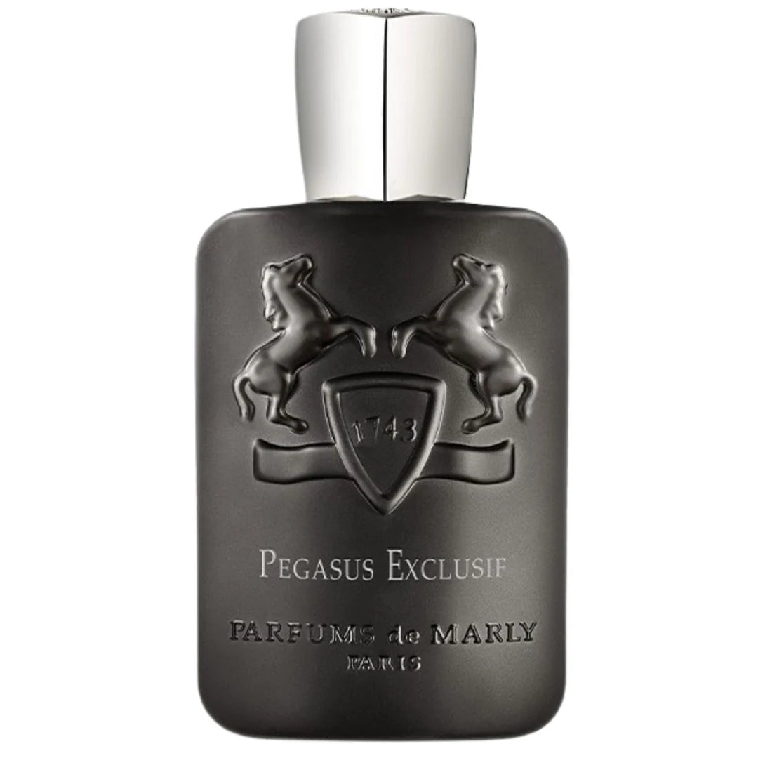 Pegasus Exclusif 125ml EDP By Parfums De Marly
