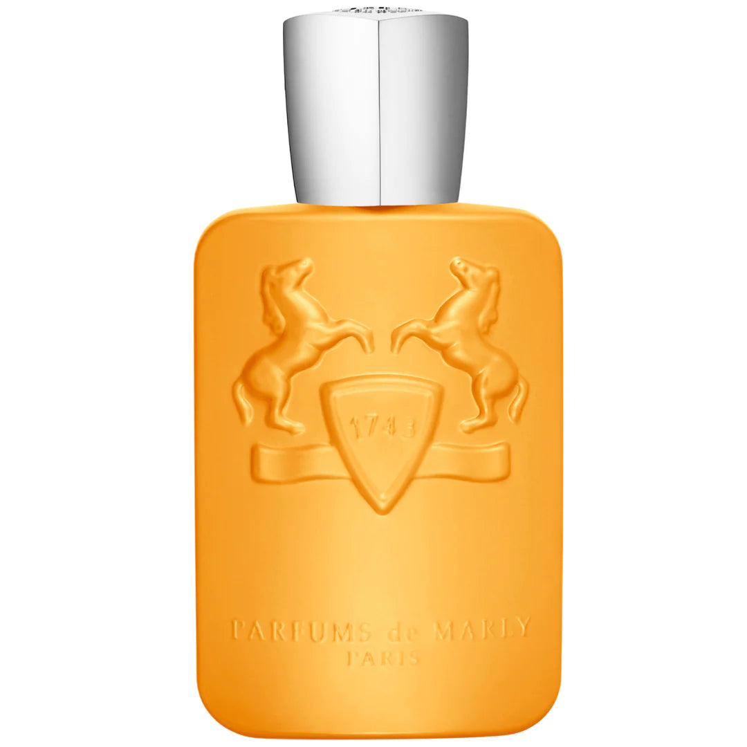 Perseus 125ml EDP By Parfums De Marly
