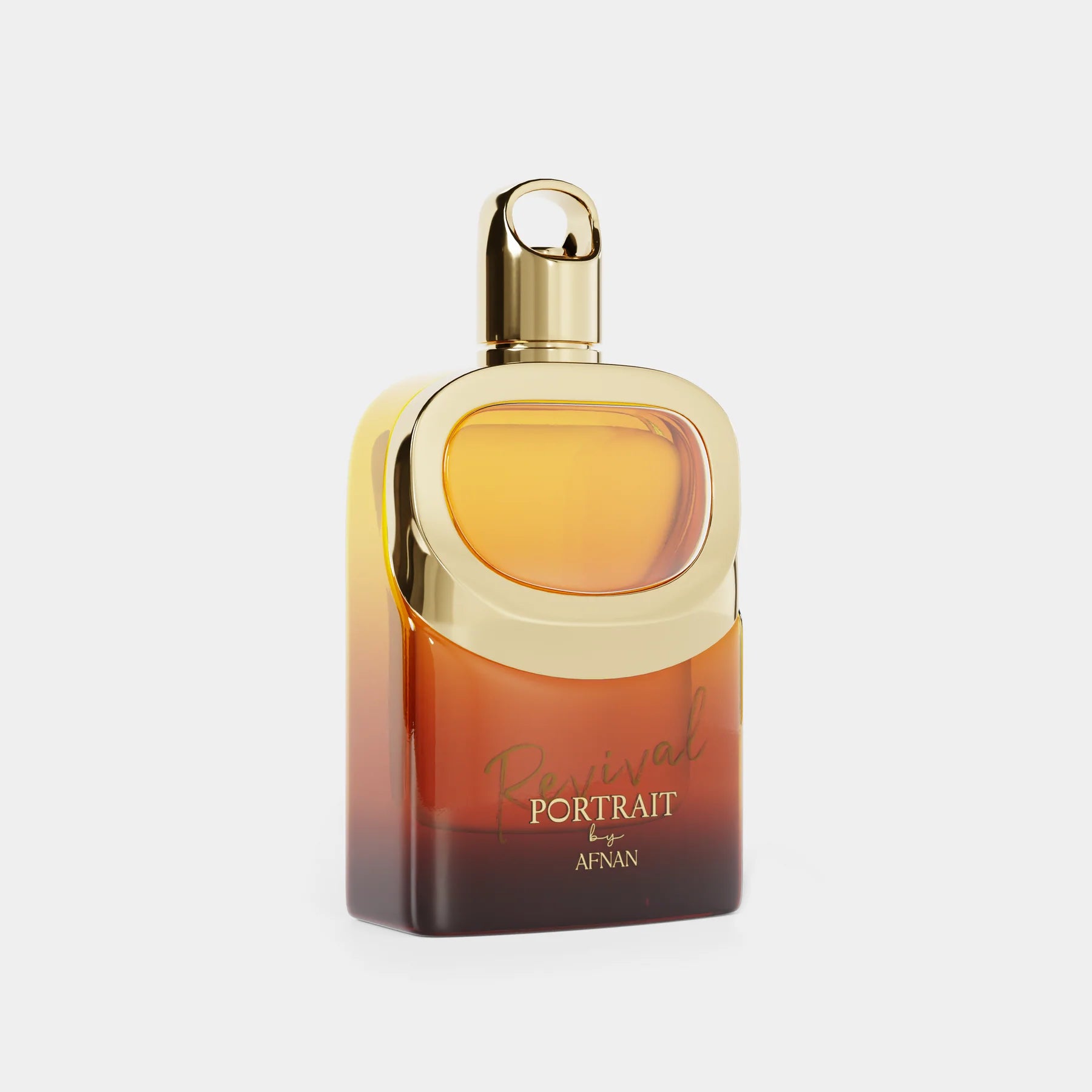 PORTRAIT REVIVAL EDP 100ML