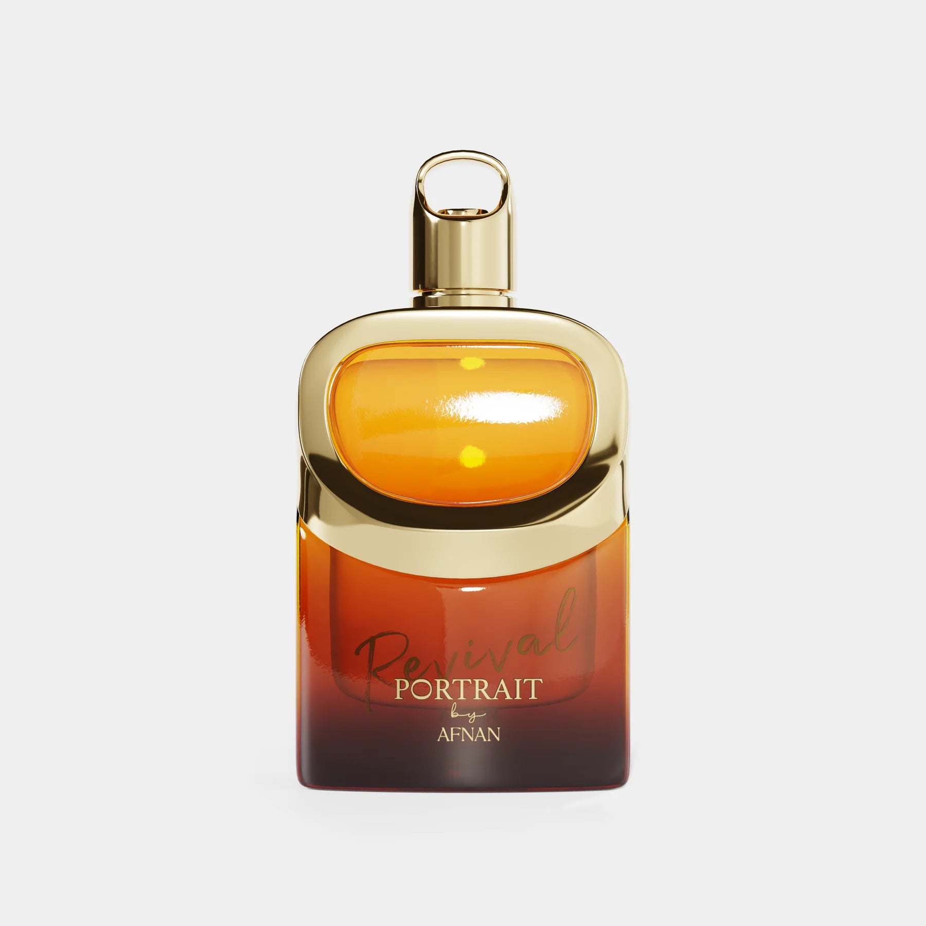 PORTRAIT REVIVAL EDP 100ML