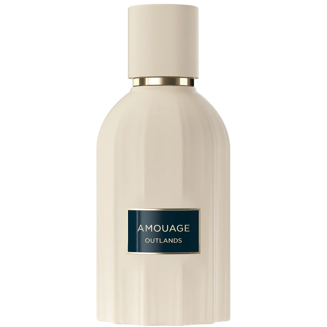 100ml Reasons EDP By Amouage