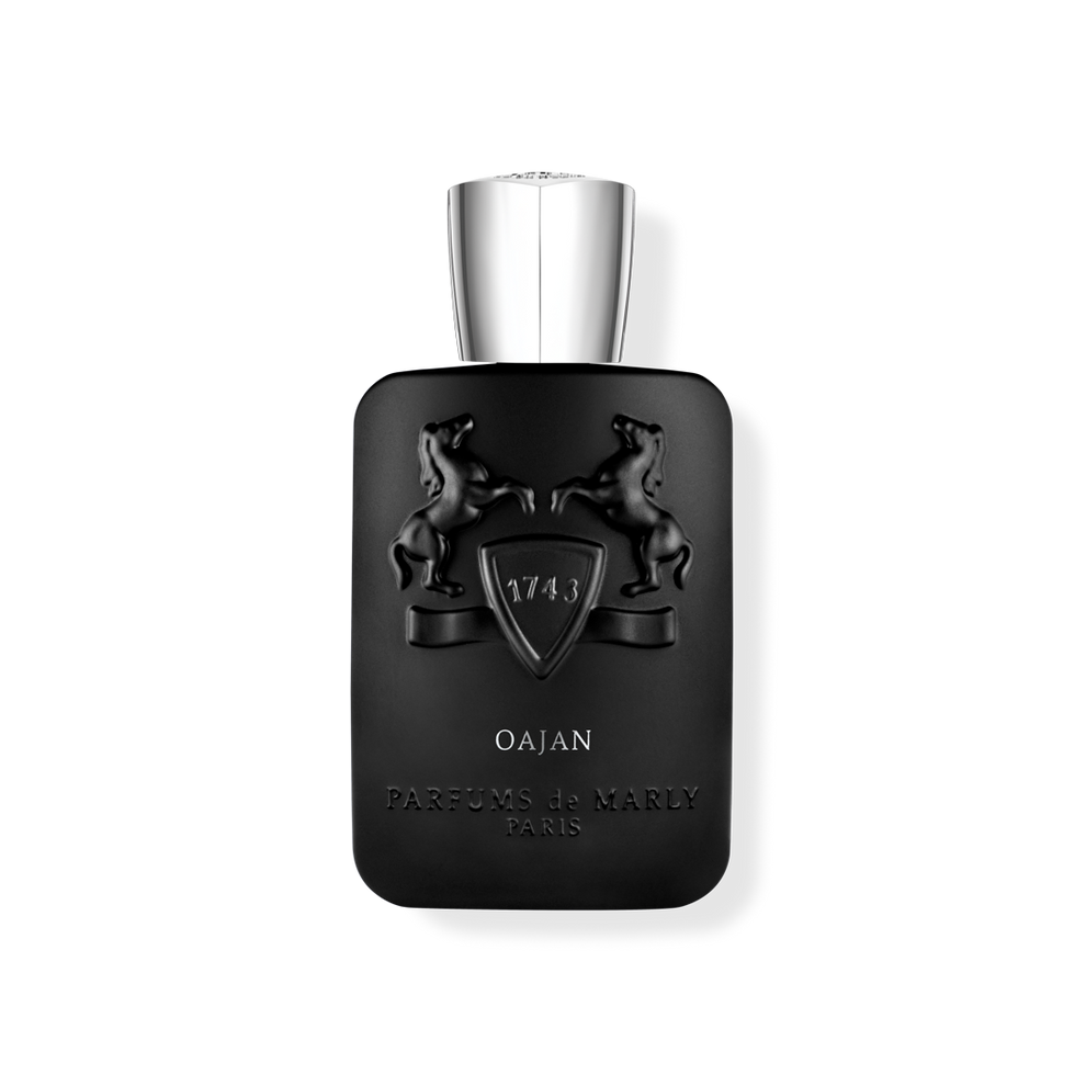 Oajan 125ml EDP (New Packing) By Parfums De Marly