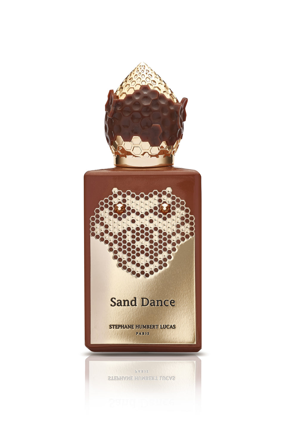 50ml Sand Dance EDP By Stephane Humbert Lucas