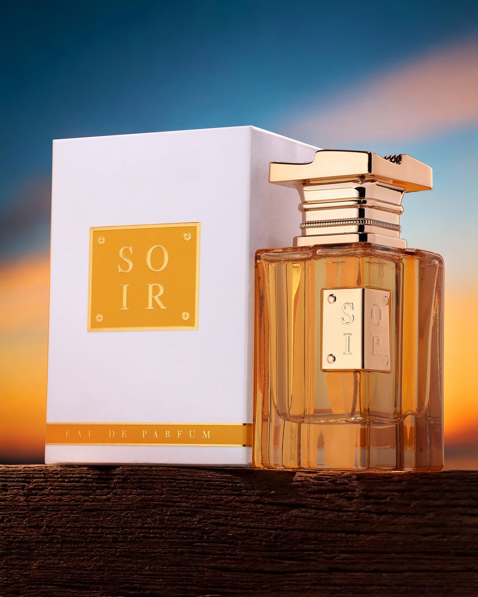 Soir