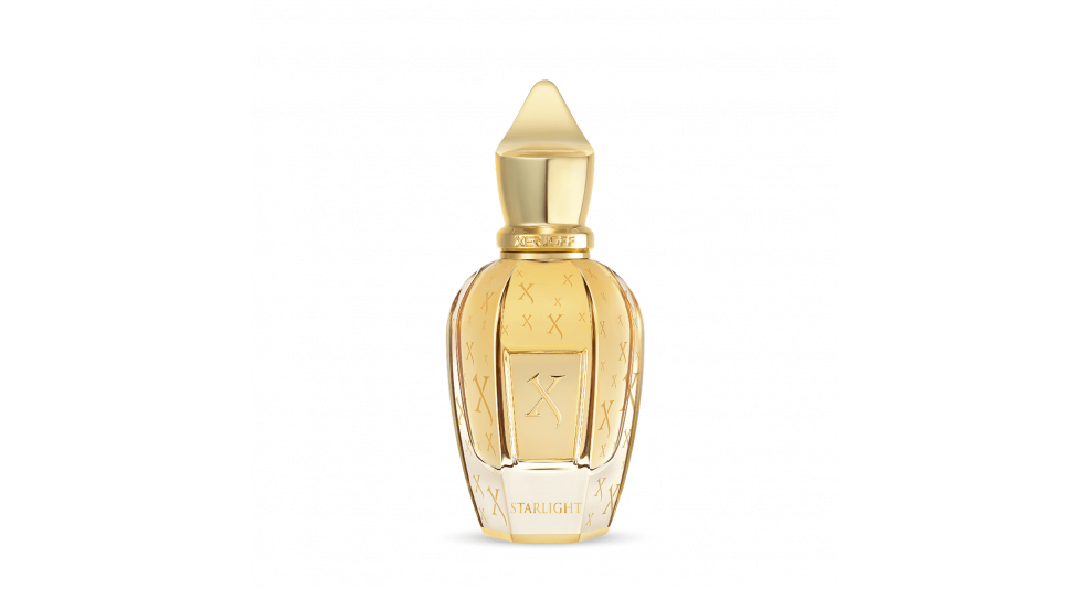 50ml Shooting Stars Starlight EDP By Xerjoff