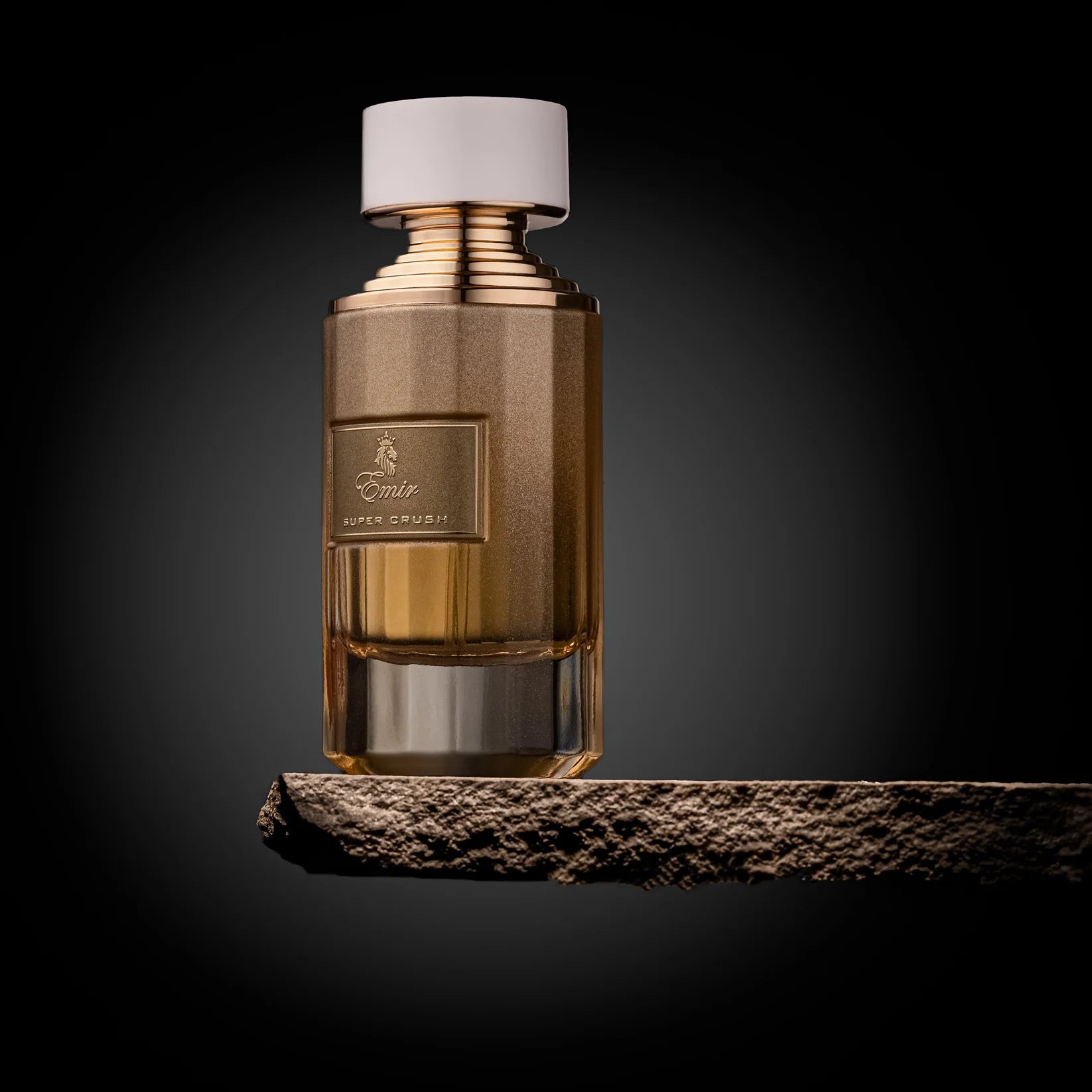 Super Crush By Emir 75ml