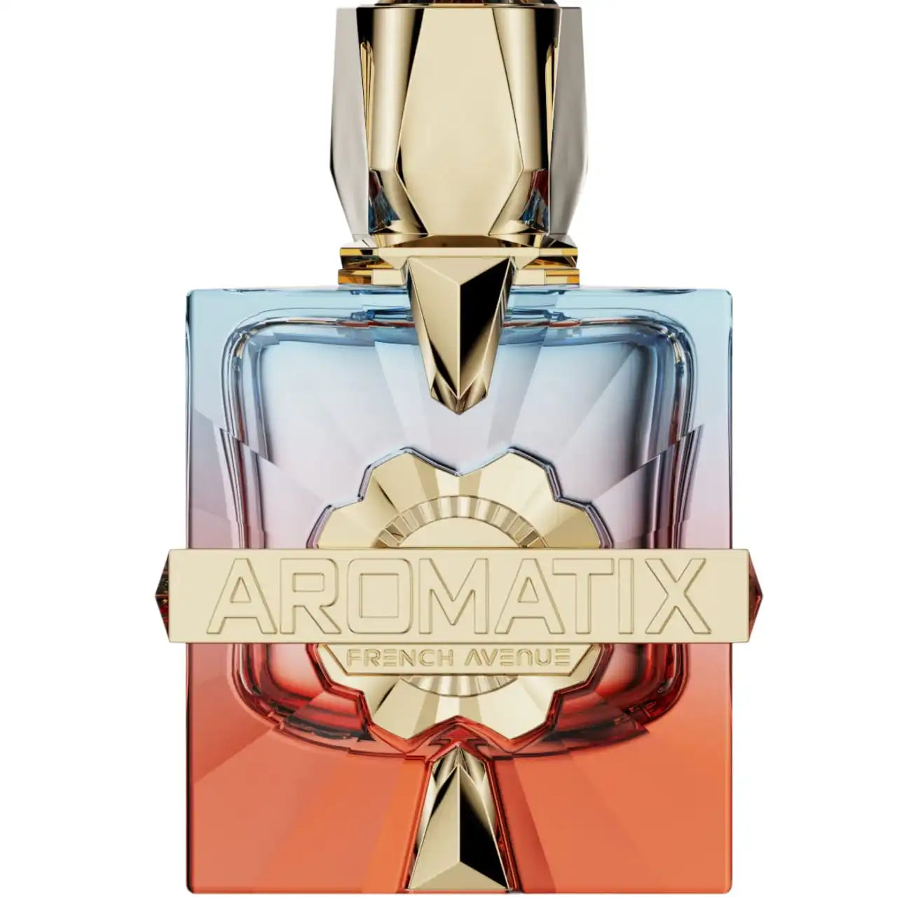 Teas Me 100ml EDP By French Avenue X Aromatix