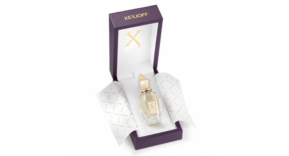 50ml Shooting Stars Uden EDP By Xerjoff