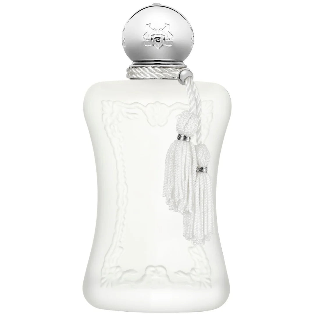 Valaya 75ml EDP By Parfums De Marly