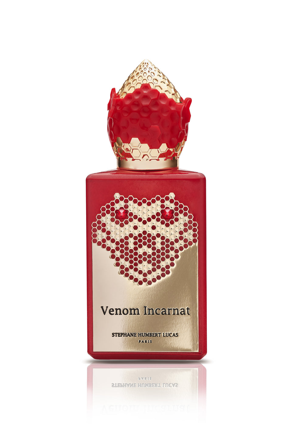 50ml Venom Incarnat EDP By Stephane Humbert Lucas