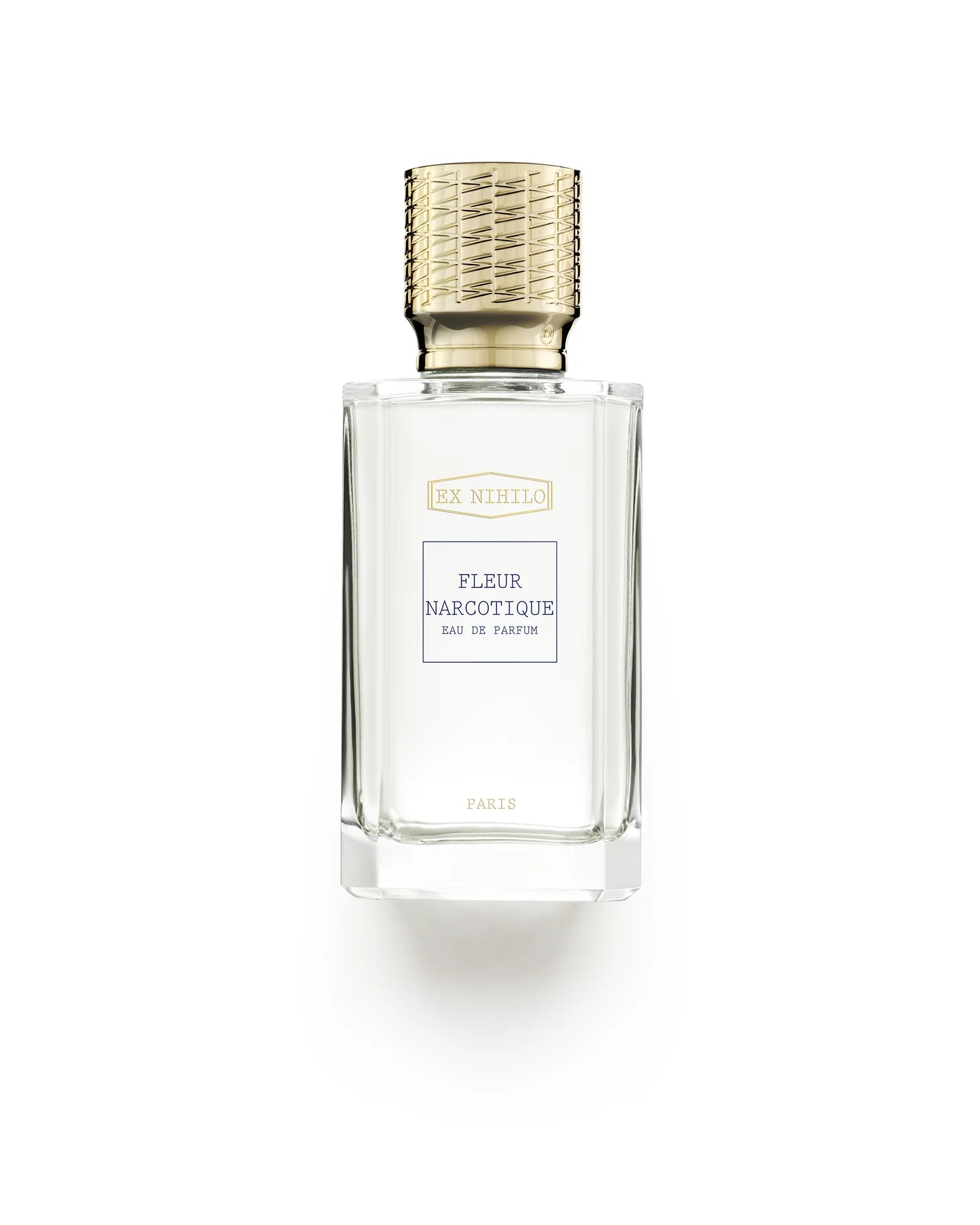 100ml Fleur Narcotique EDP By Ex Nihilo