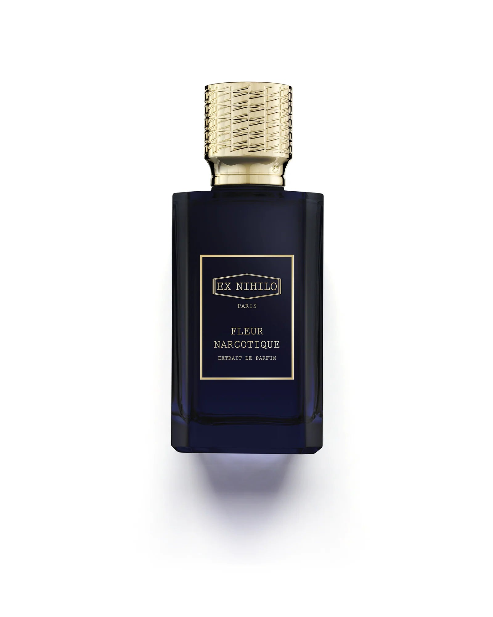 100ml Fleur Narcotique Extrait By Ex Nihilo
