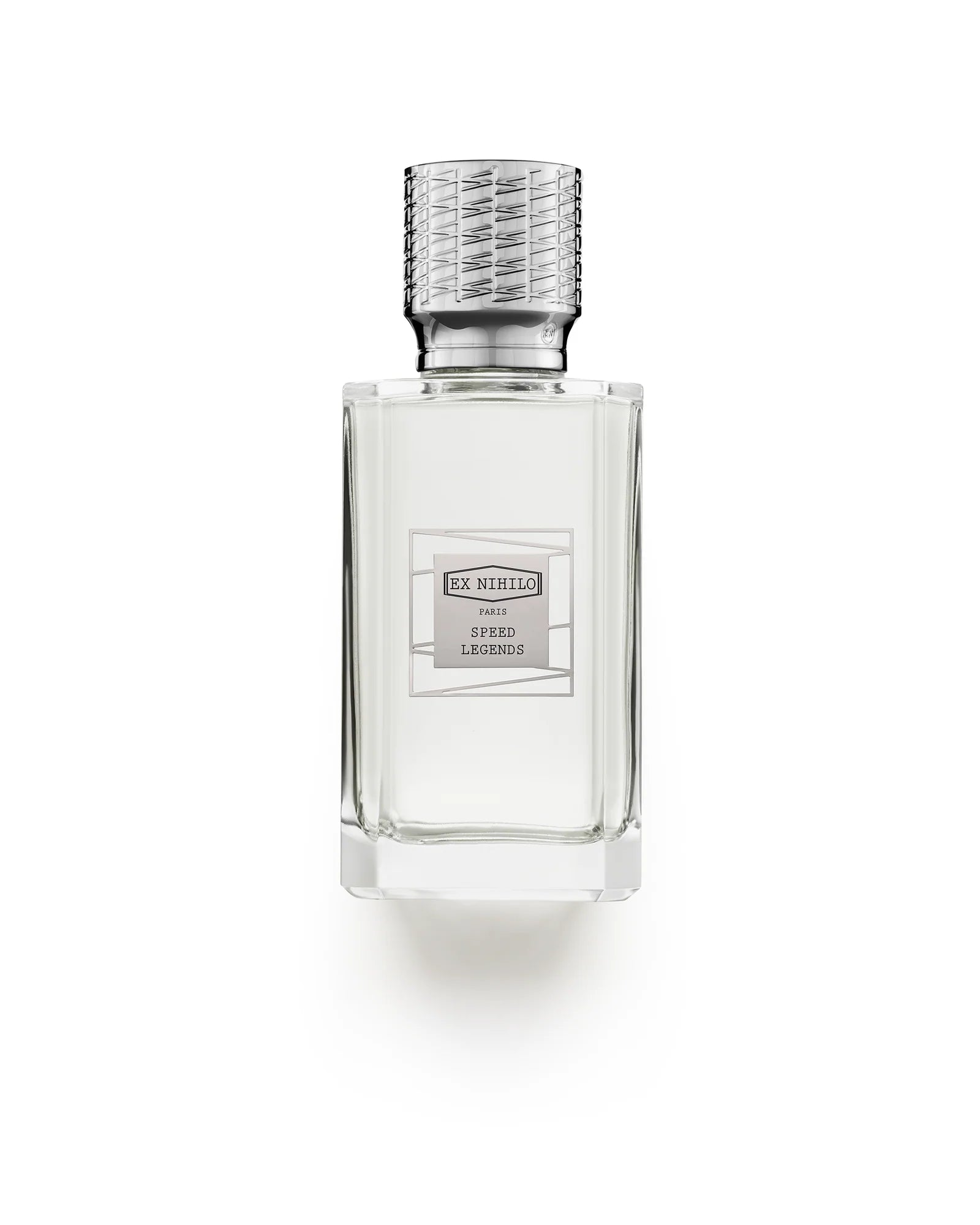 100ml Speed Legends EDP By Ex Nihilo