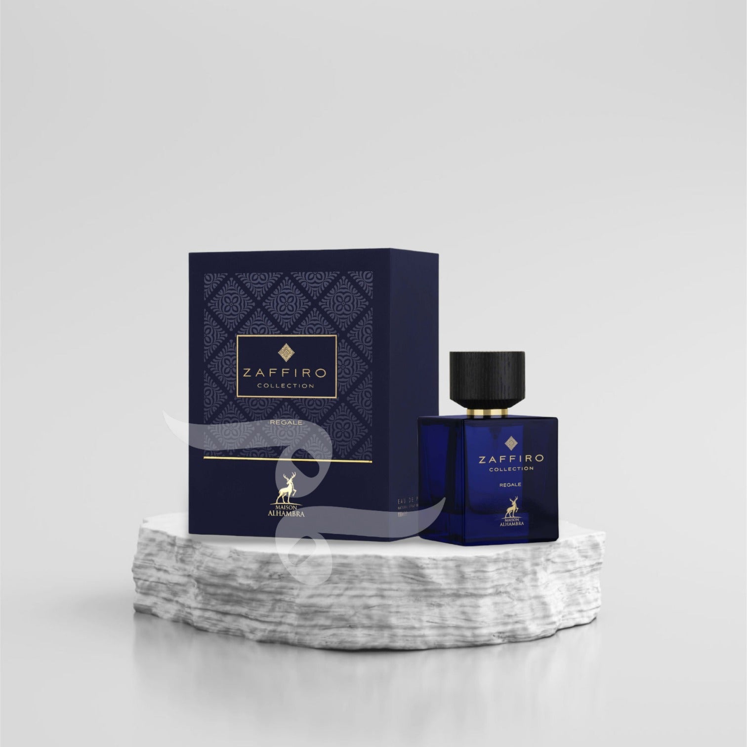 Zaffiro Collection Regale 100 Ml