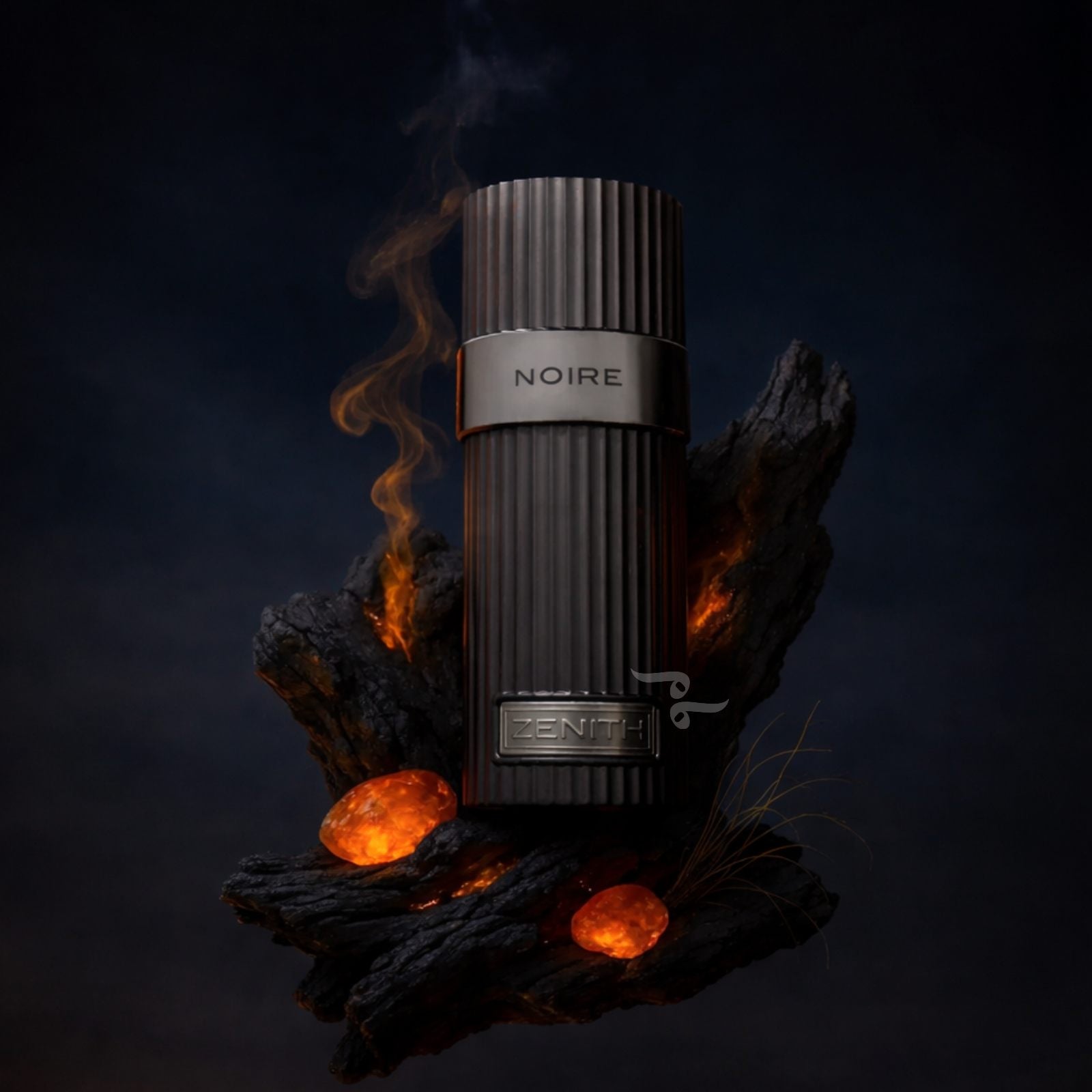 Zenith Noire by French Avenue