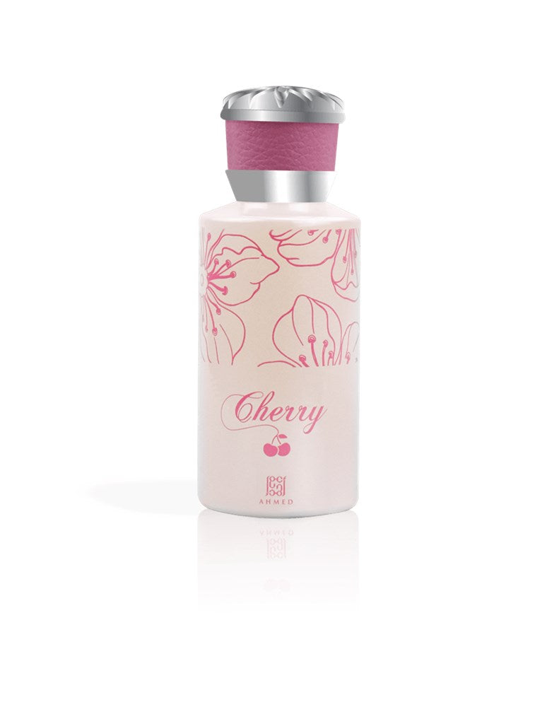 Cherry
