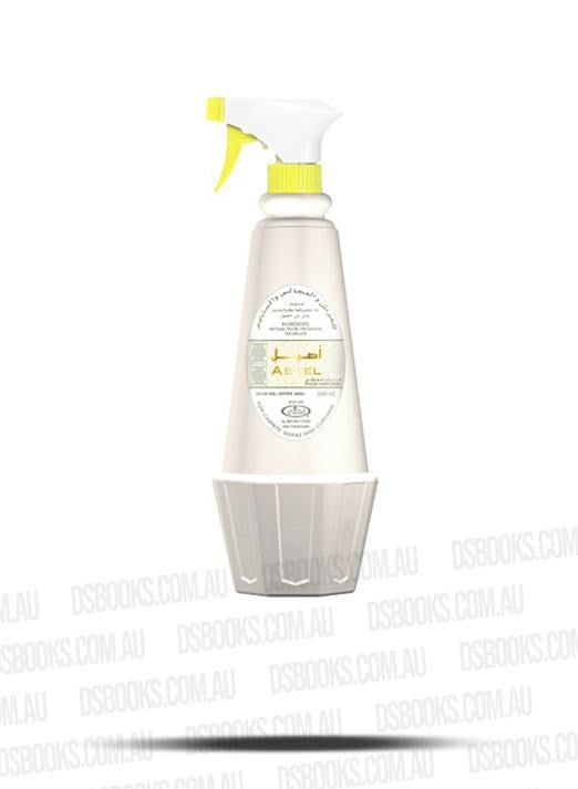 Aseel Room Freshener By Al Rehab