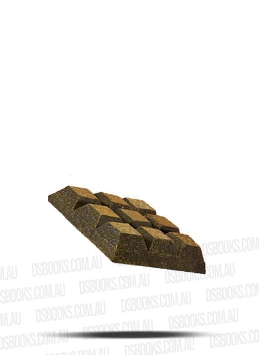 Sheikh Al Shuyukh Bukhoor 40 Grams
