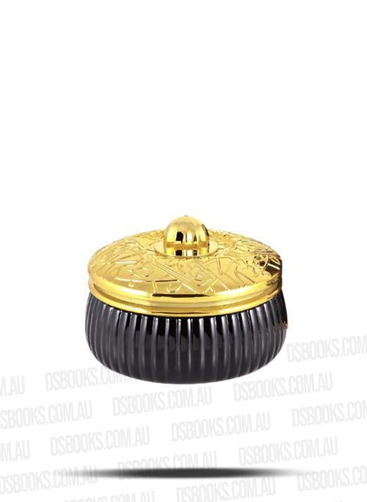Bukhoor Oud Sharqiah 70 grams