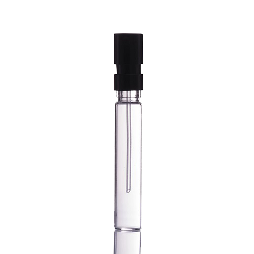 Black Oud - Private Blends Australia