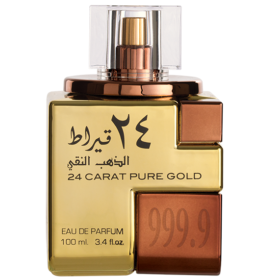 24 Qiraat - Private Blends Australia