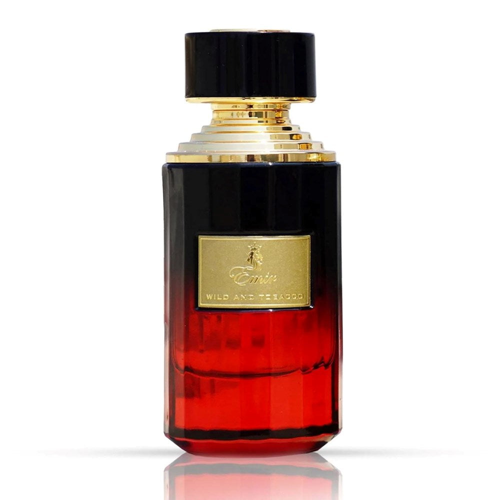 Wild and Tobacco Emir 75ml