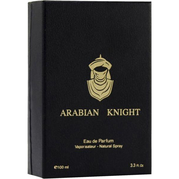 Arabian Knight - Private Blends Australia