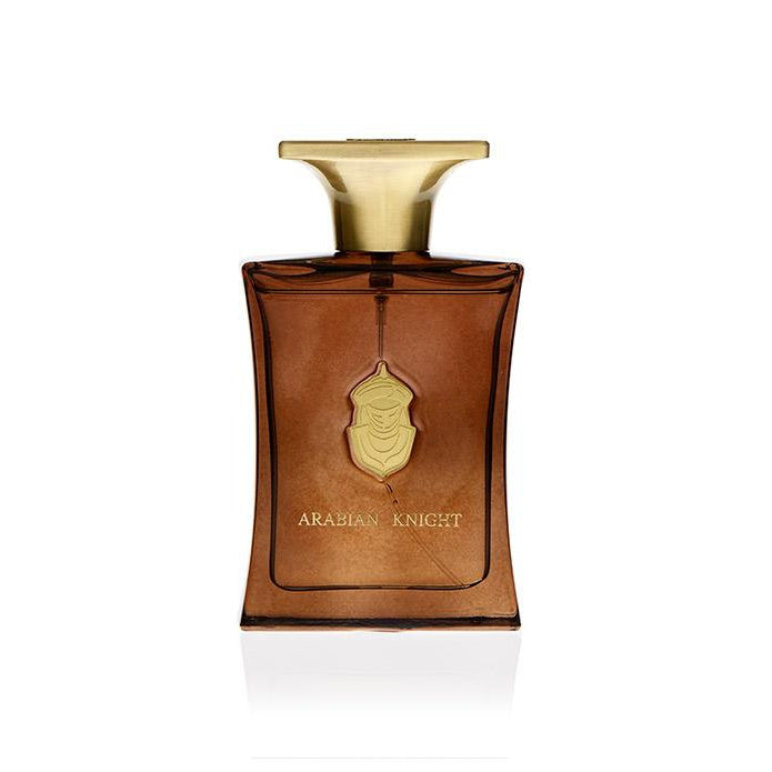 Arabian Knight - Private Blends Australia