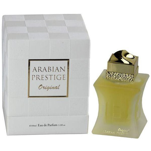 Arabian Prestige - Private Blends Australia