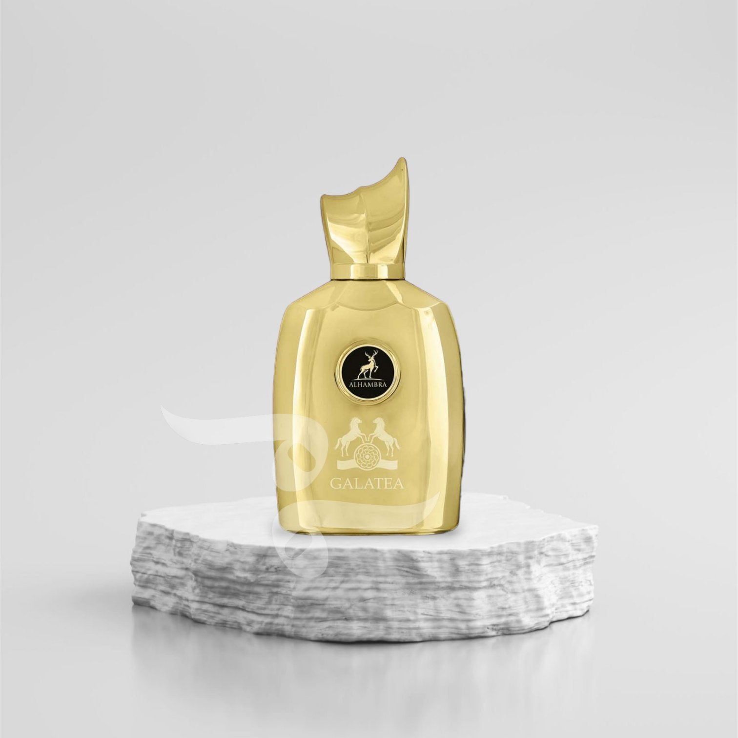 Galatea 100ml By Maison Al Hambra