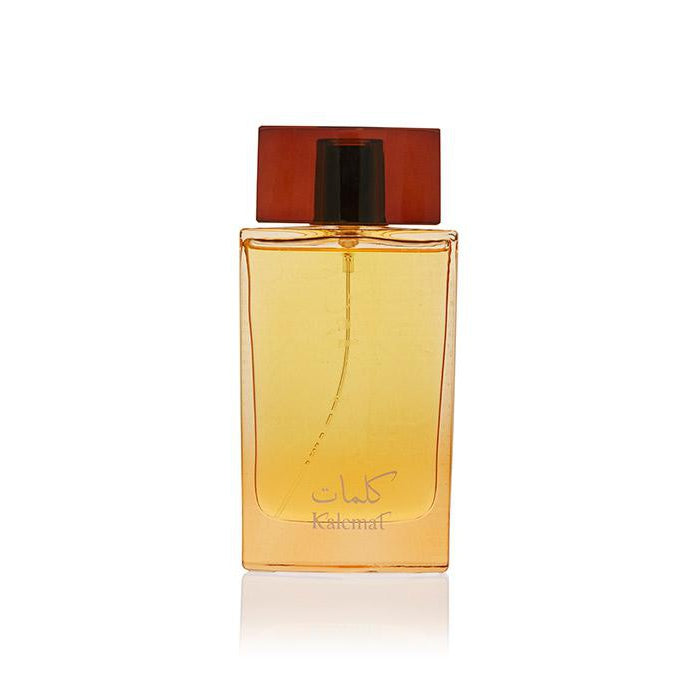 Kalemat Orange - Private Blends Australia