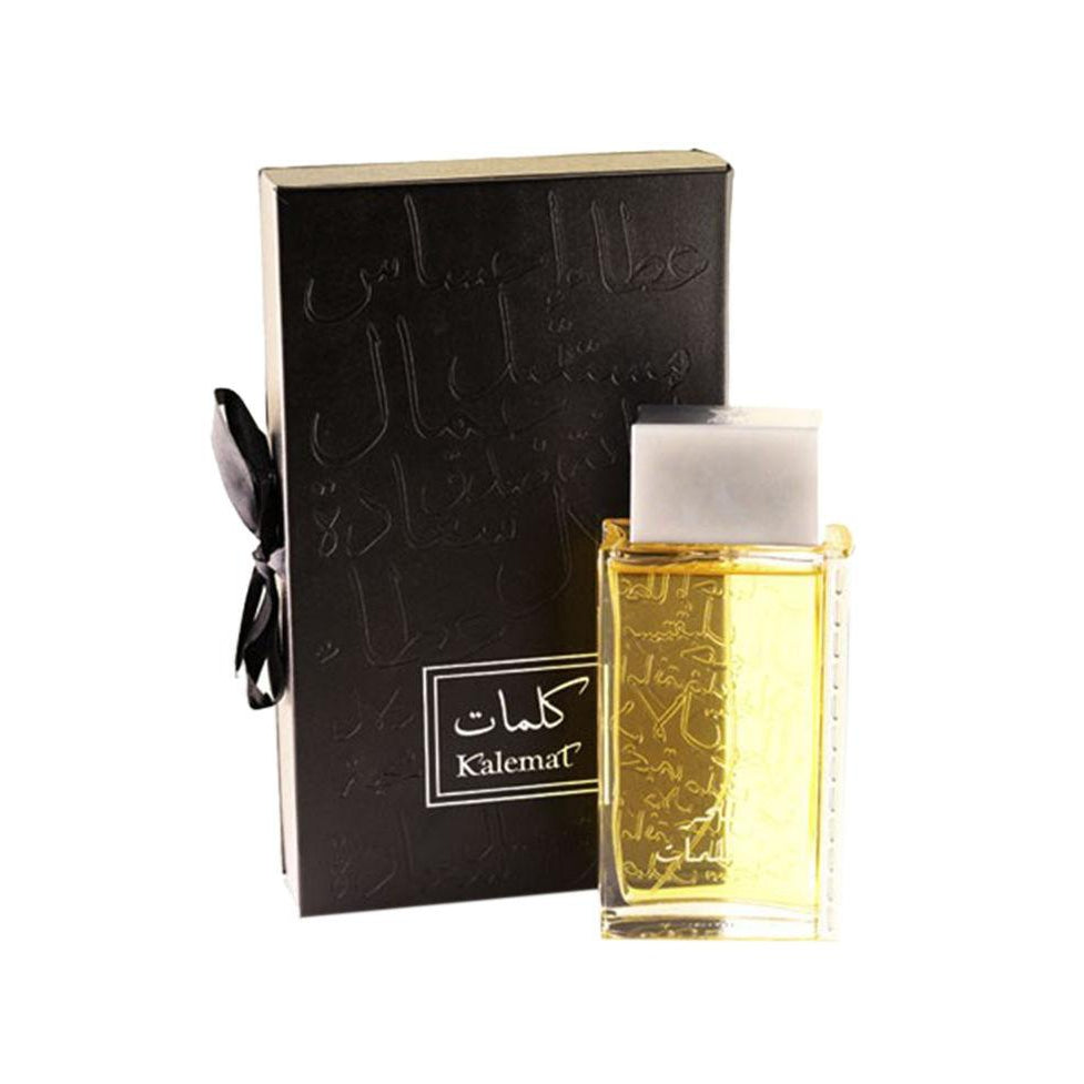 Kalemat Black - Private Blends Australia