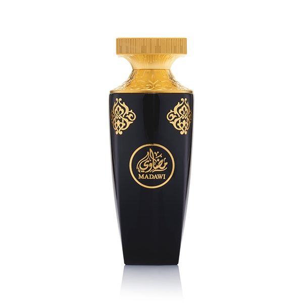 Madawi by Arabian Oud