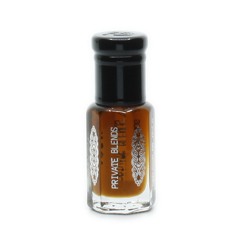 Dua Al Jannah - Private Blends Australia