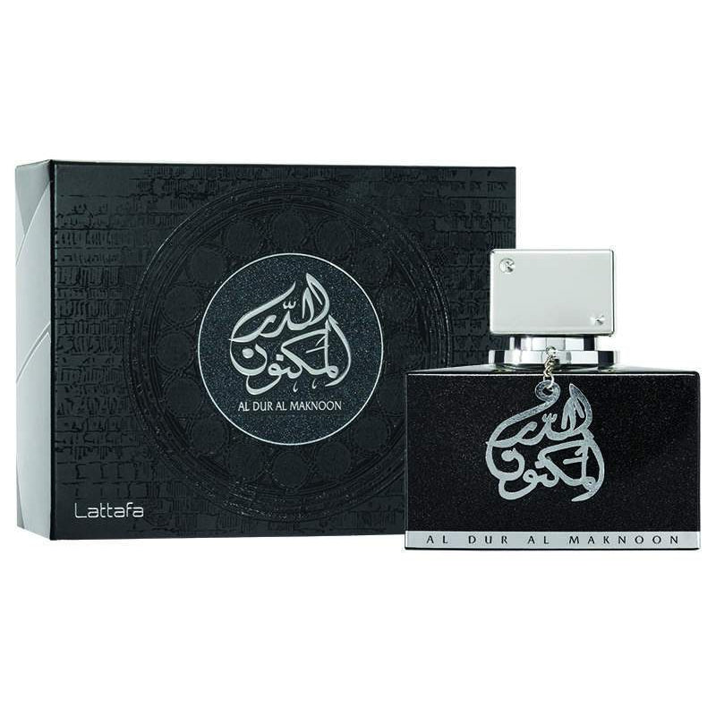 Al Dur Al Maknoon - Private Blends Australia