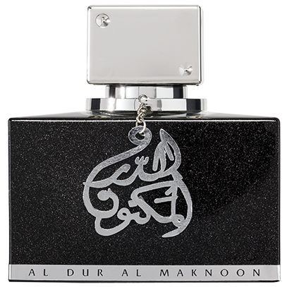 Al Dur Al Maknoon - Private Blends Australia