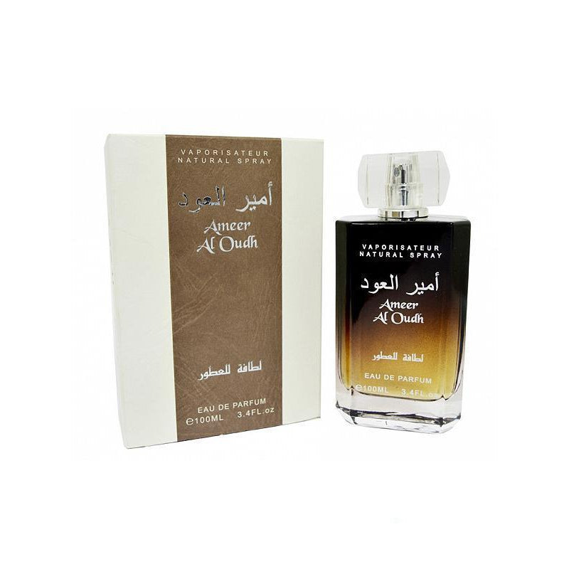 Ameer Al Oud - Private Blends Australia