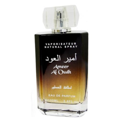 Ameer Al Oud - Private Blends Australia