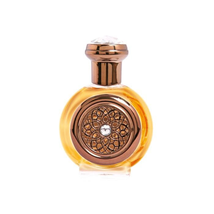 Anfas Al Oud - Private Blends Australia