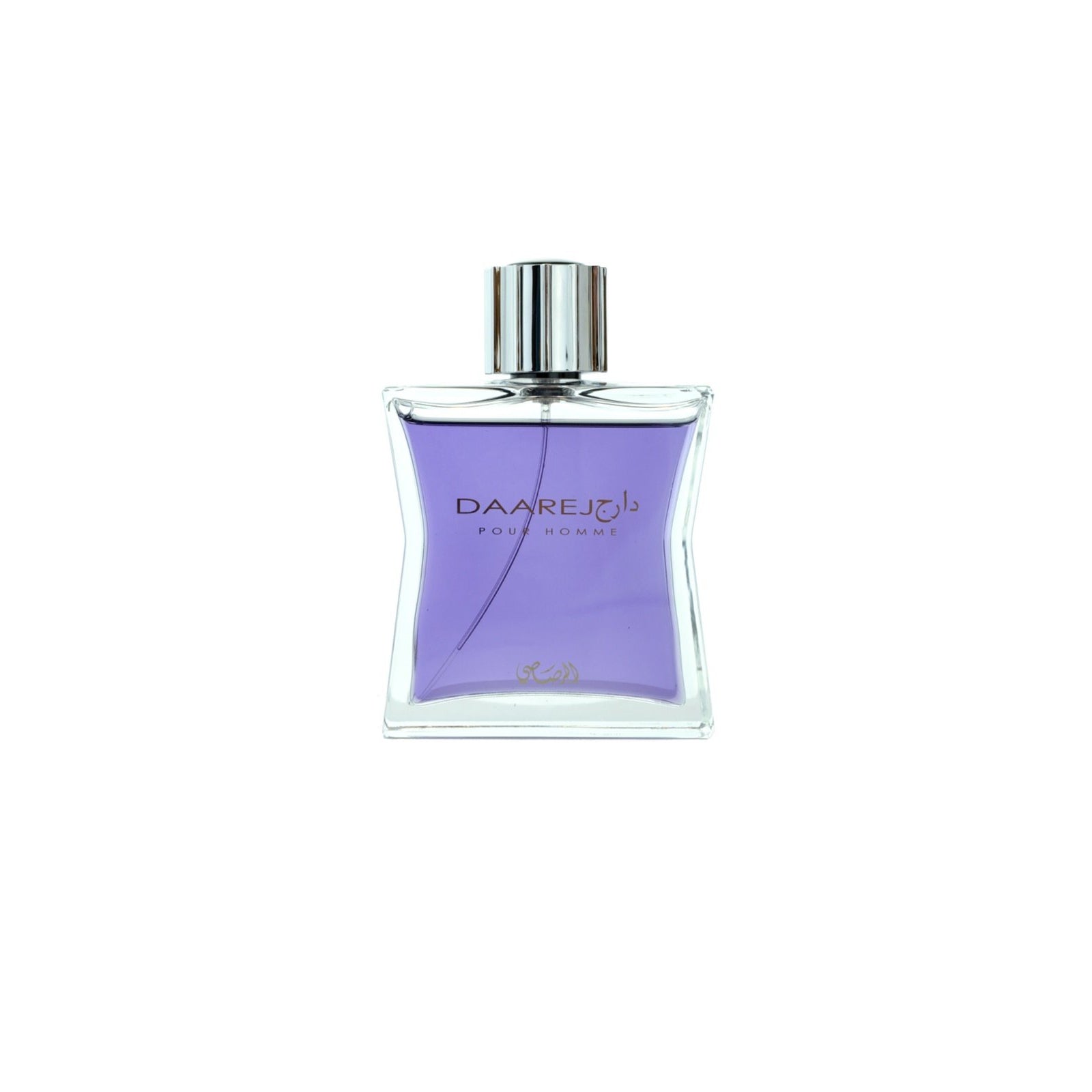 Daarej Pour Homme - Private Blends Australia